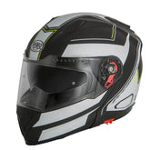 CASCO MODULARE PREMIER DELTA
